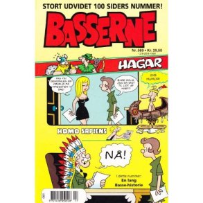 Basserne 569