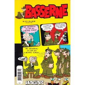 Basserne 571