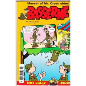 Basserne 566
