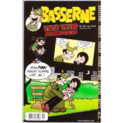 Basserne 728