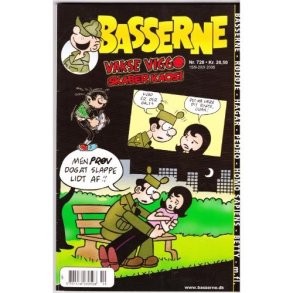 Basserne 728