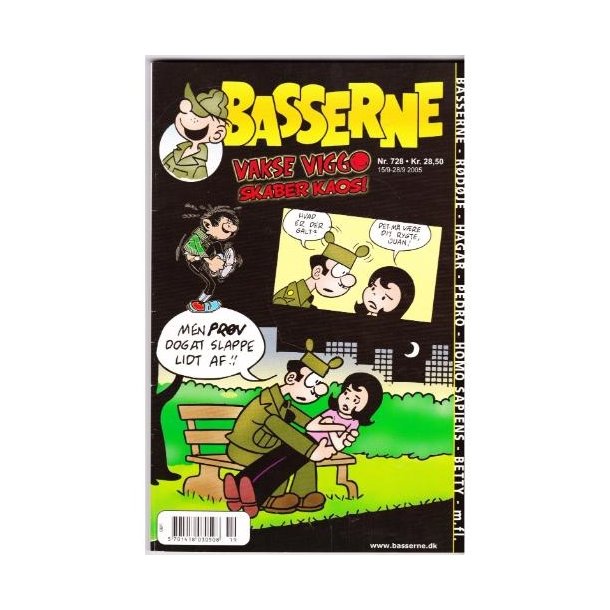 Basserne 728