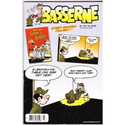 Basserne 732