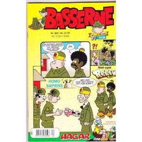 Basserne 602