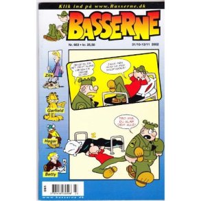 Basserne 653