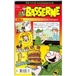 Basserne 654
