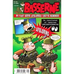 Basserne 673