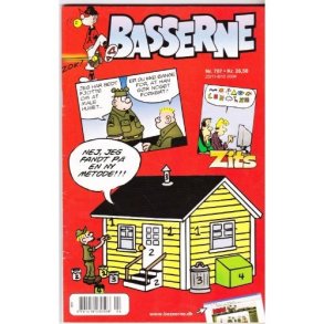 Basserne 707