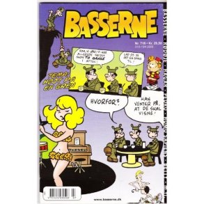 Basserne 716