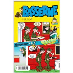 Basserne 586