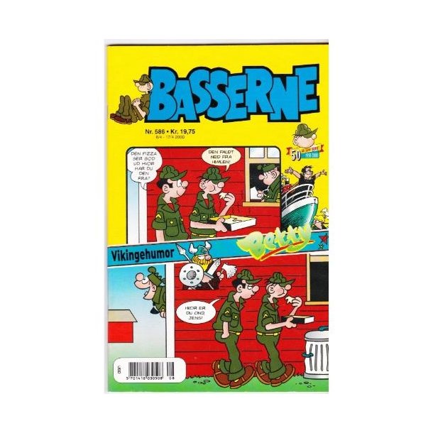 Basserne 586