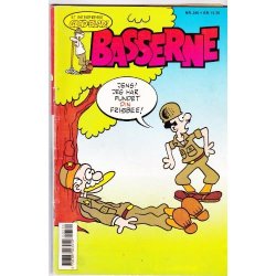 Basserne 310