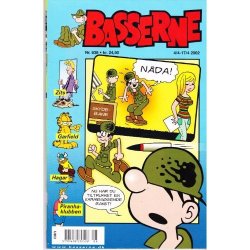Basserne 638