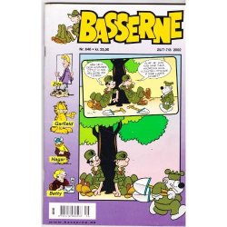 Basserne 646