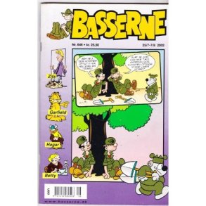 Basserne 646
