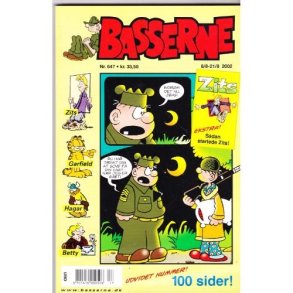 Basserne 647