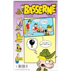 Basserne 641