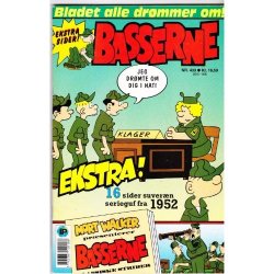 Basserne 433