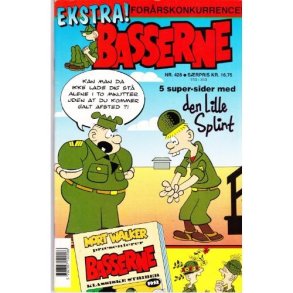 Basserne 428
