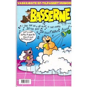 Basserne 410