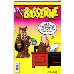 Basserne 416