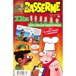 Basserne 677