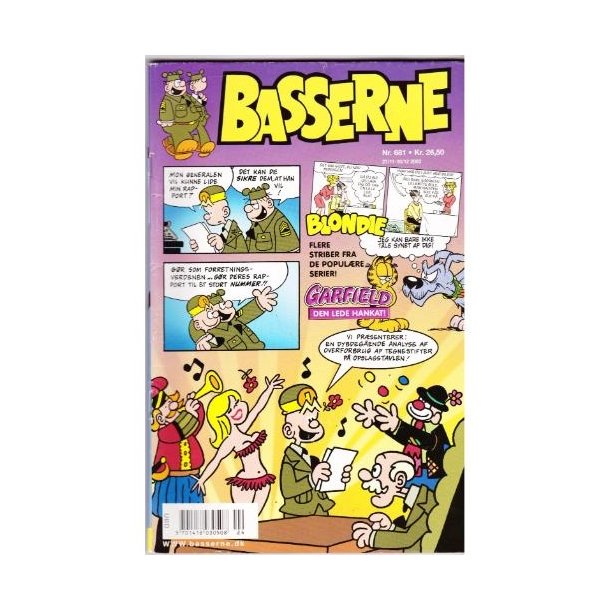Basserne 681