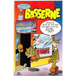 Basserne 292