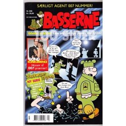 Basserne 659
