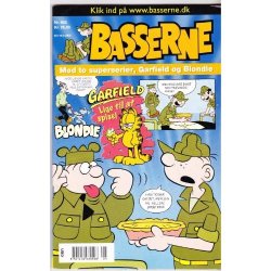 Basserne 662