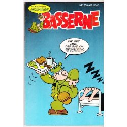 Basserne 258