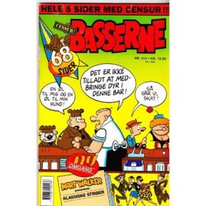 Basserne 414