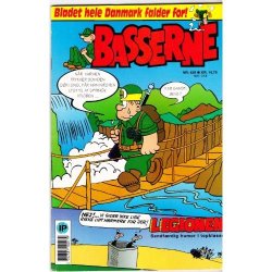 Basserne 439