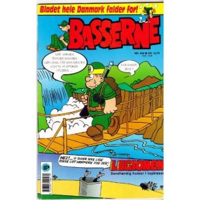 Basserne 439