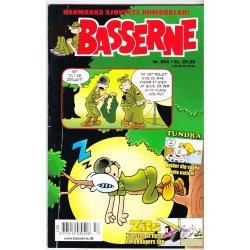 Basserne 804
