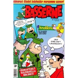 Basserne 434