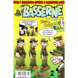 Basserne 872