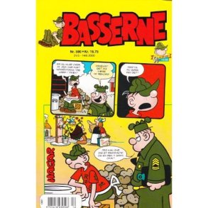 Basserne 590