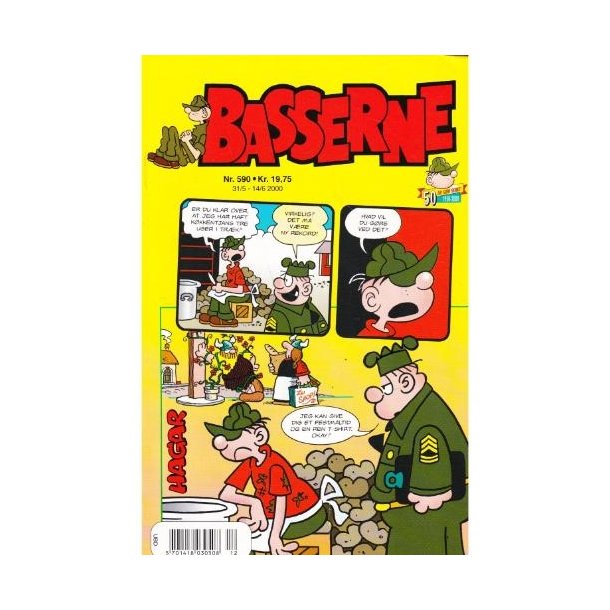 Basserne 590