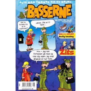Basserne 779