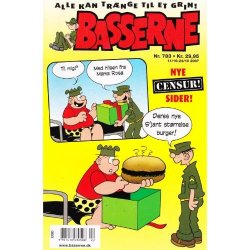 Basserne 783