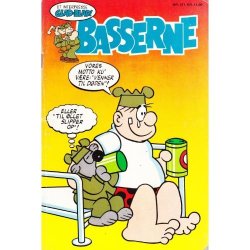 Basserne 271