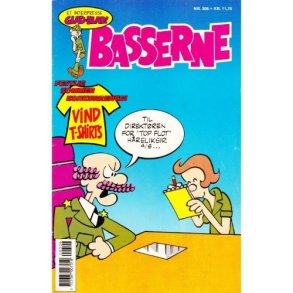 Basserne 306