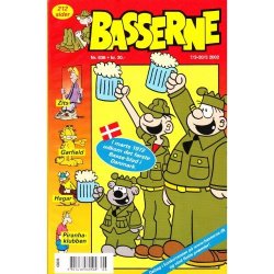 Basserne 636