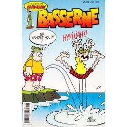 Basserne 309