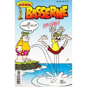 Basserne 309