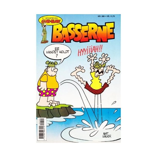 Basserne 309