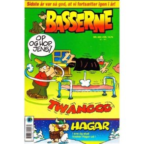 Basserne 423