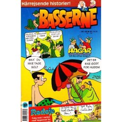 Basserne 438