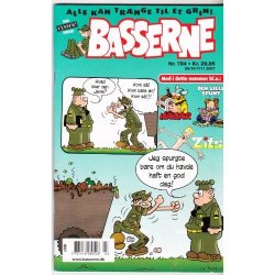Basserne 784